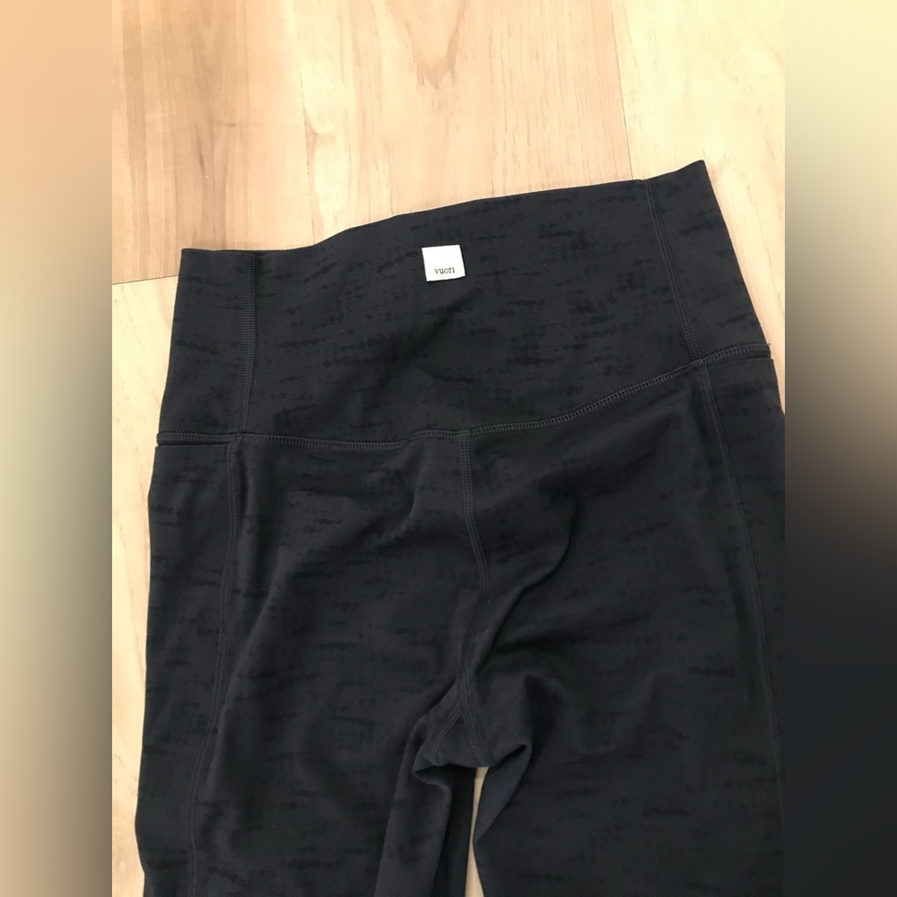 Vuori legging - Picture 13 of 16